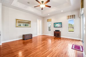 Clearview Rd-S1812-012.jpg