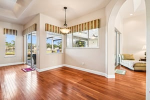 Clearview Rd-S1812-013.jpg