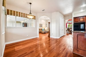 Clearview Rd-S1812-014.jpg