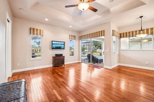 Clearview Rd-S1812-015.jpg