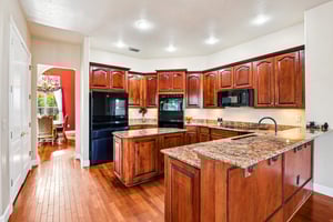 Clearview Rd-S1812-016.jpg