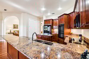 Clearview Rd-S1812-017.jpg