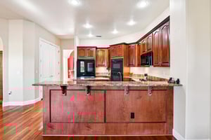 Clearview Rd-S1812-018.jpg