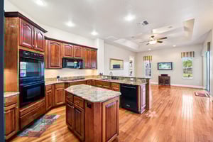 Clearview Rd-S1812-020.jpg