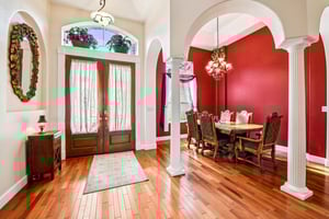 Clearview Rd-S1812-022.jpg