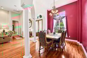 Clearview Rd-S1812-023.jpg