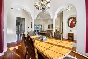 Clearview Rd-S1812-024.jpg