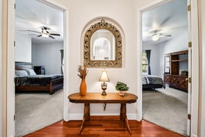 Clearview Rd-S1812-025.jpg