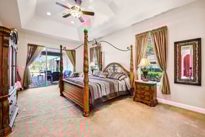 Clearview Rd-S1812-026.jpg