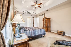 Clearview Rd-S1812-028.jpg