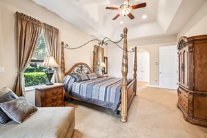 Clearview Rd-S1812-029.jpg