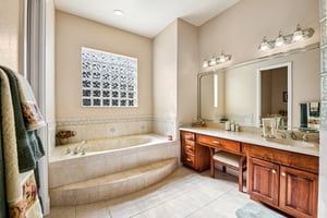 Clearview Rd-S1812-031.jpg