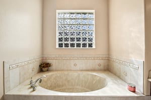 Clearview Rd-S1812-032.jpg