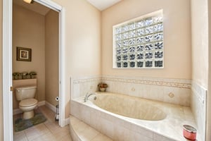 Clearview Rd-S1812-033.jpg