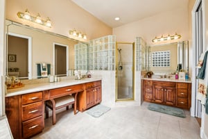 Clearview Rd-S1812-034.jpg