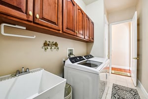 Clearview Rd-S1812-036.jpg