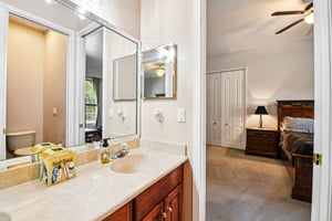 Clearview Rd-S1812-040.jpg