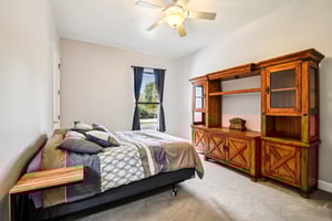 Clearview Rd-S1812-041.jpg