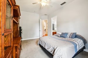 Clearview Rd-S1812-042.jpg