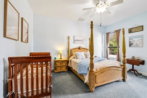 Clearview Rd-S1812-044.jpg