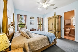 Clearview Rd-S1812-045.jpg