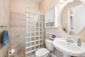 Clearview Rd-S1812-047.jpg