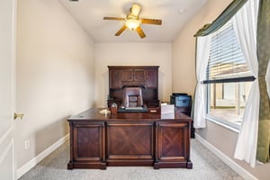 Clearview Rd-S1812-048.jpg