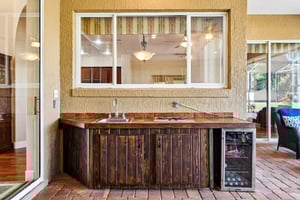 Clearview Rd-S1812-051.jpg