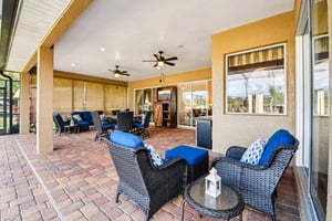 Clearview Rd-S1812-052.jpg