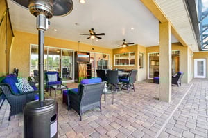 Clearview Rd-S1812-053.jpg