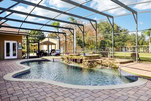 Clearview Rd-S1812-054.jpg