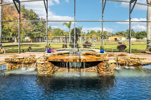 Clearview Rd-S1812-056.jpg