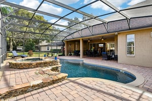 Clearview Rd-S1812-057.jpg