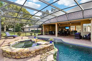 Clearview Rd-S1812-058.jpg