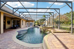 Clearview Rd-S1812-060.jpg