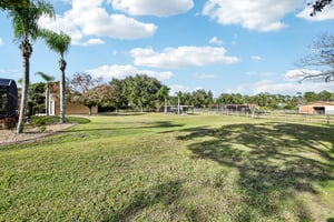 Clearview Rd-S1812-064.jpg