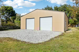 Clearview Rd-S1812-066.jpg