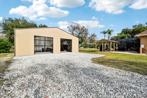 Clearview Rd-S1812-067.jpg