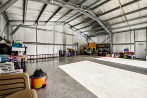 Clearview Rd-S1812-068.jpg