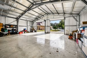 Clearview Rd-S1812-069.jpg