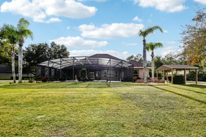 Clearview Rd-S1812-070.jpg