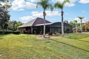 Clearview Rd-S1812-071.jpg