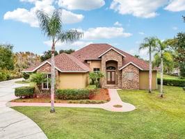 Clearview Rd-S1812-072.jpg