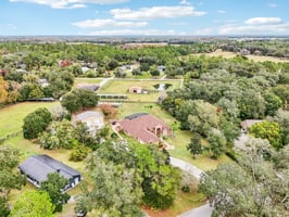 Clearview Rd-S1812-074.jpg