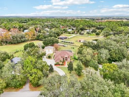 Clearview Rd-S1812-075.jpg