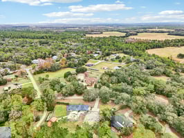 Clearview Rd-S1812-076.jpg