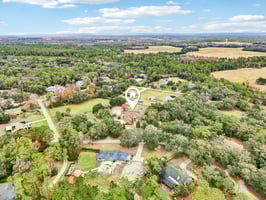 Clearview Rd-S1812-077.jpg