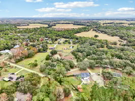 Clearview Rd-S1812-078.jpg