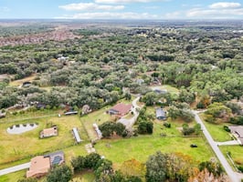 Clearview Rd-S1812-079.jpg