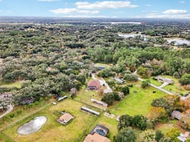 Clearview Rd-S1812-080.jpg